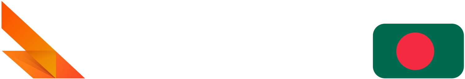 Play Krikya and win right now.